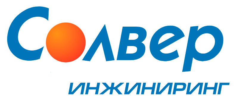 Главная